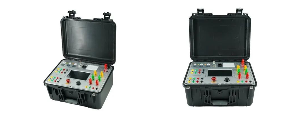 米兰电子-全新智能变压器测试仪器lxzc-05.jpg