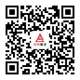 米兰公众号二维码.jpg